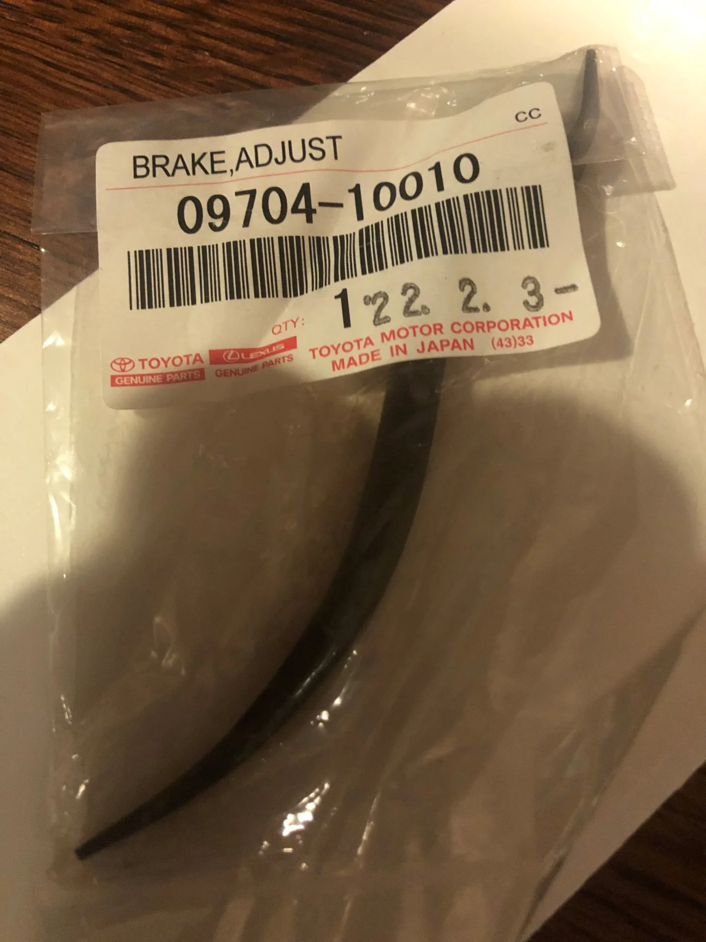 03.07.2022.Brake Adjust Tool.webp