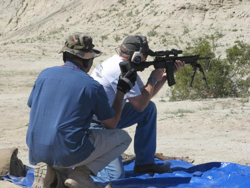 03.10 borrego shooting 003.webp