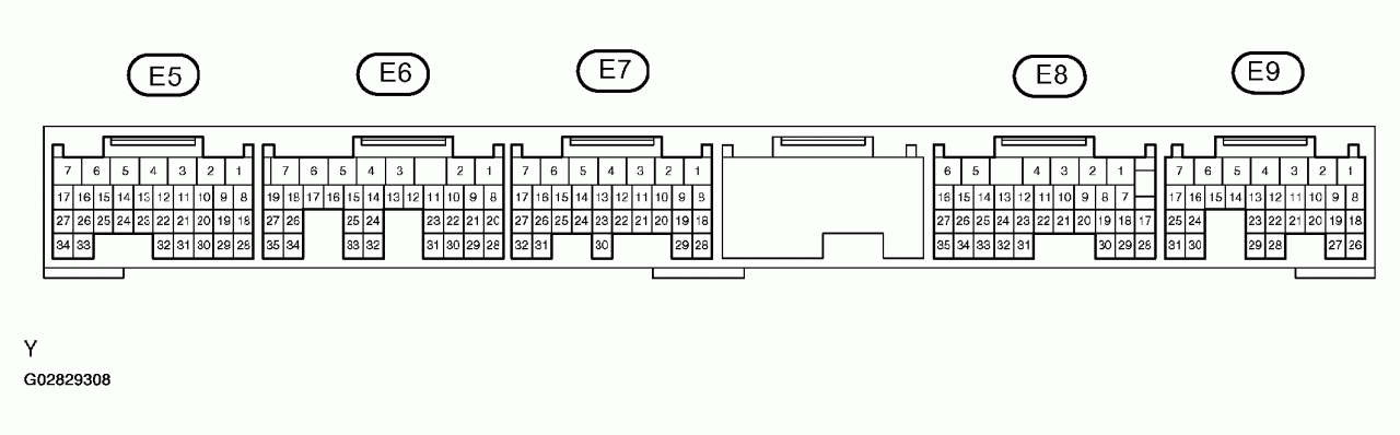 03 100 2uz ecu pinout.gif