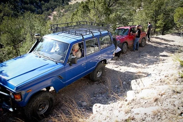 03-20-16_HONDA_CRV_RECOVERY_BANK_3_RS.webp