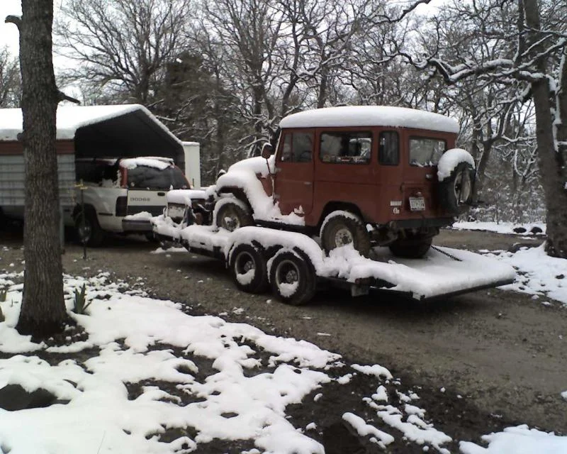 03-21-10_1105.webp