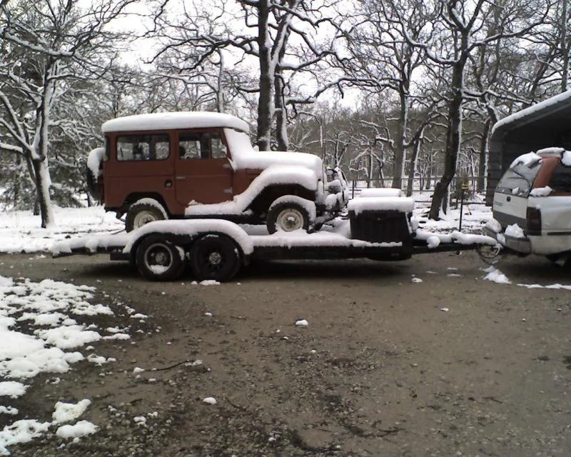 03-21-10_1106.webp