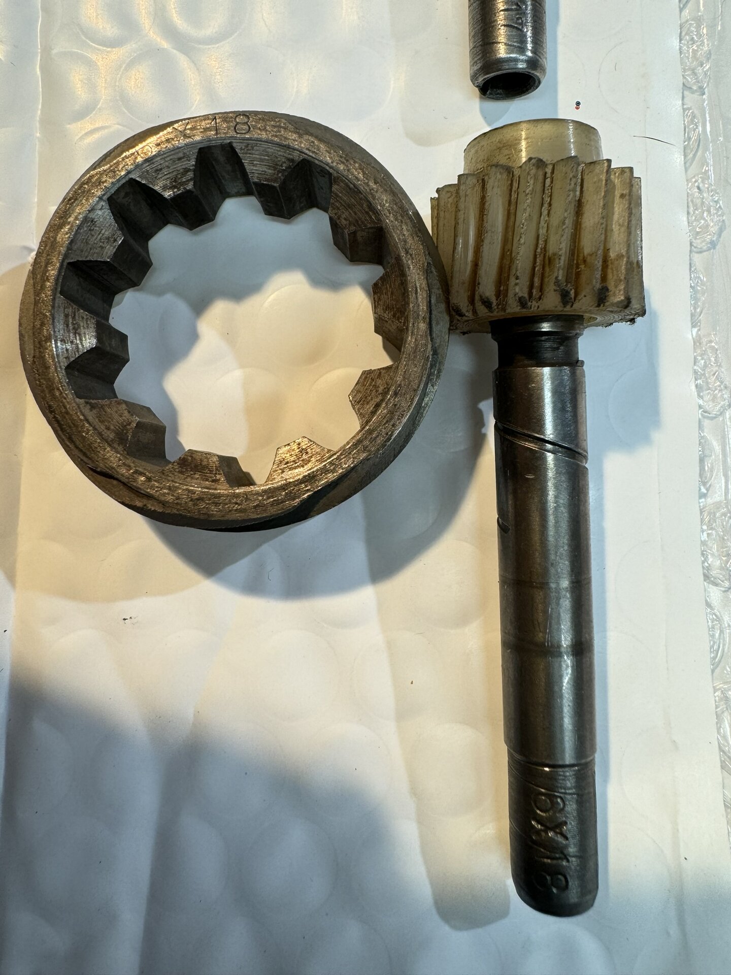 03.23.2024.18 Tooth Mached Set.JPEG
