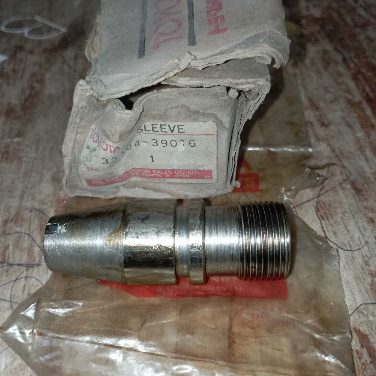 03.23.2024.Sleeve Assembly.jpg