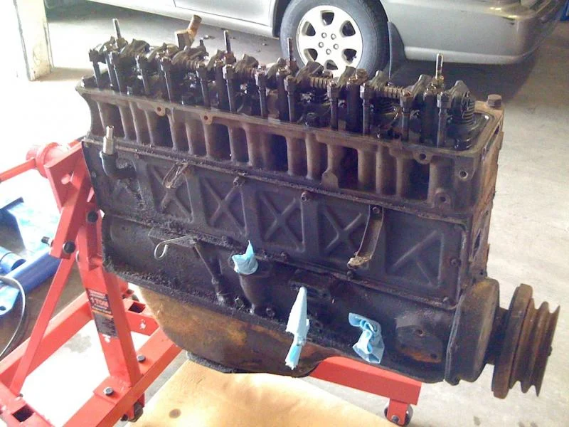 03-25-12 Engine Teardown 26.webp