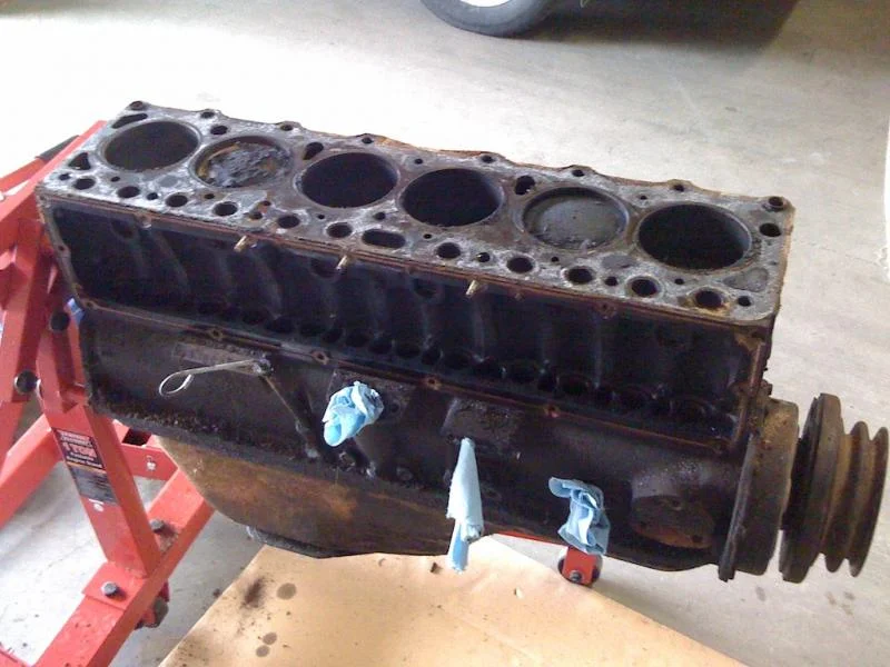 03-25-12 Engine Teardown 34.webp