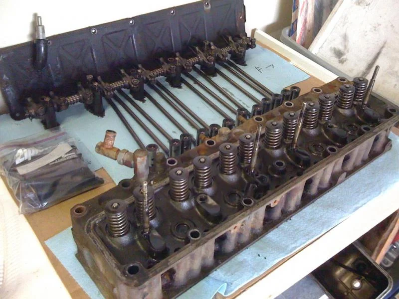 03-25-12 Engine Teardown 36.webp
