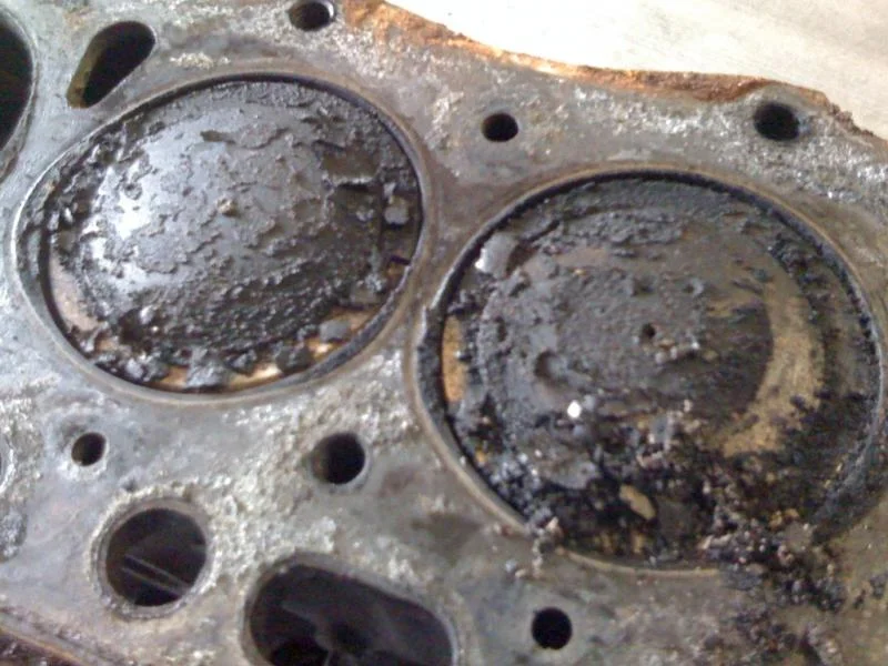 03-25-12 Engine Teardown 37.webp