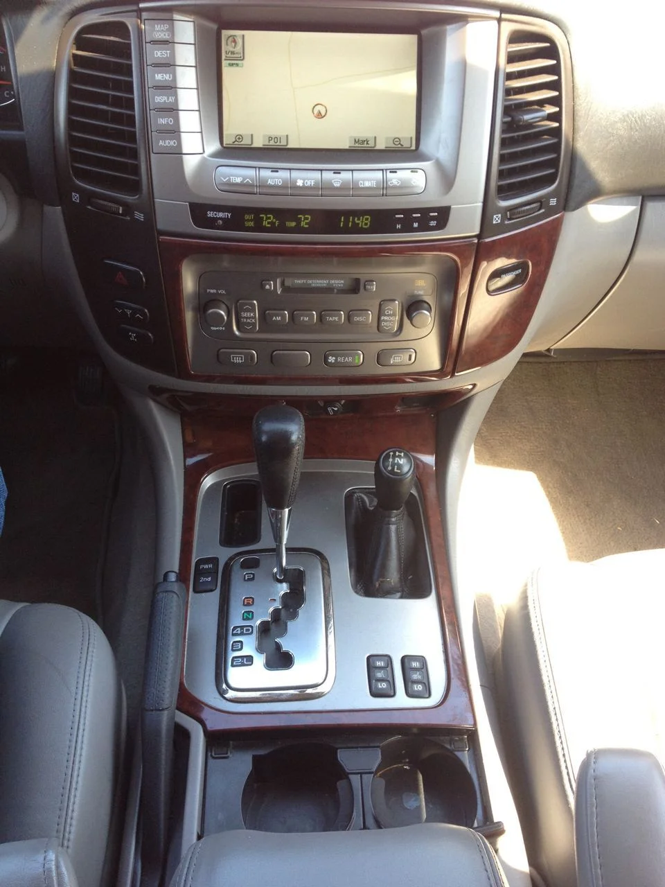 03 cruiser02.webp