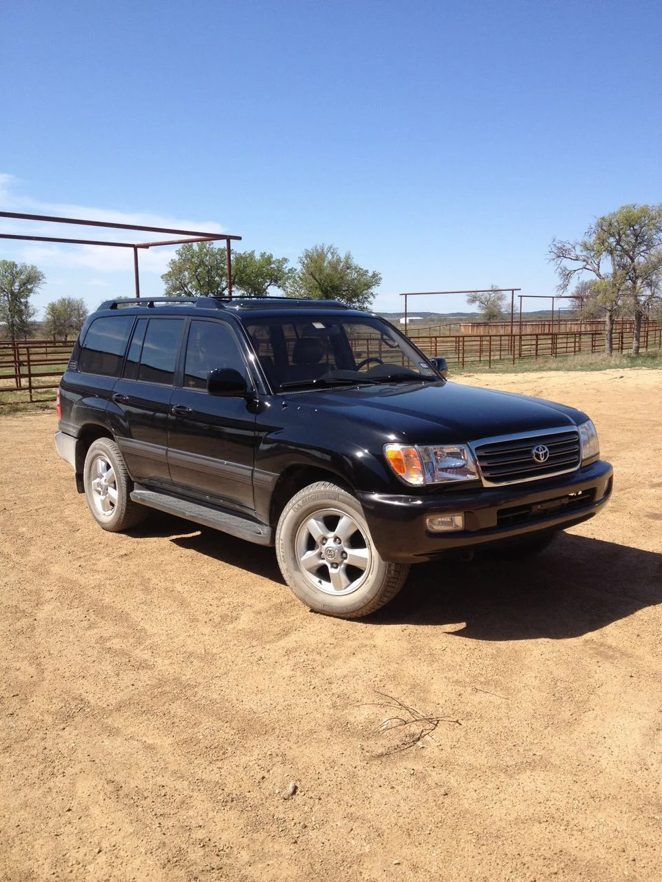 03 cruiser04.webp