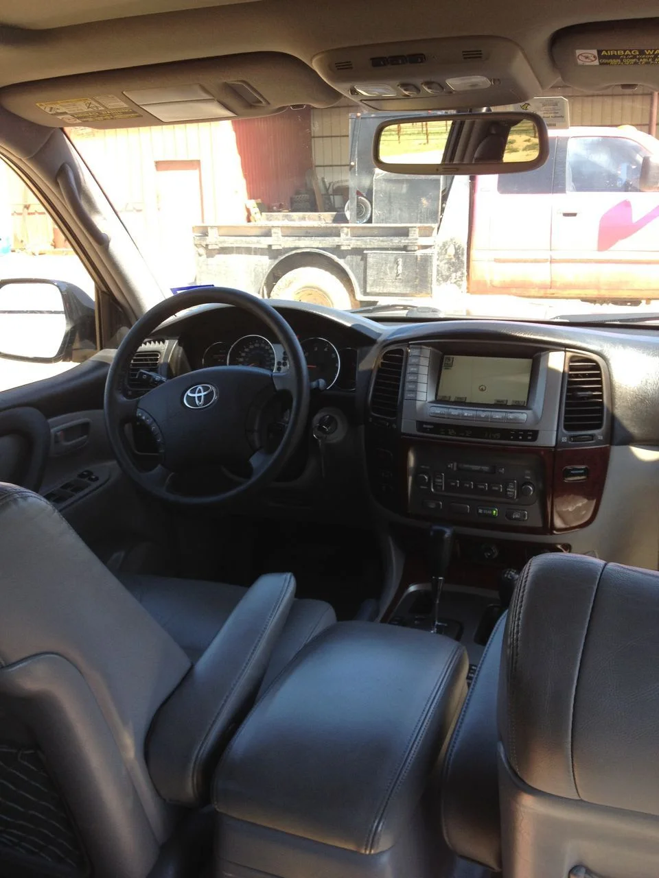 03 cruiser06.webp