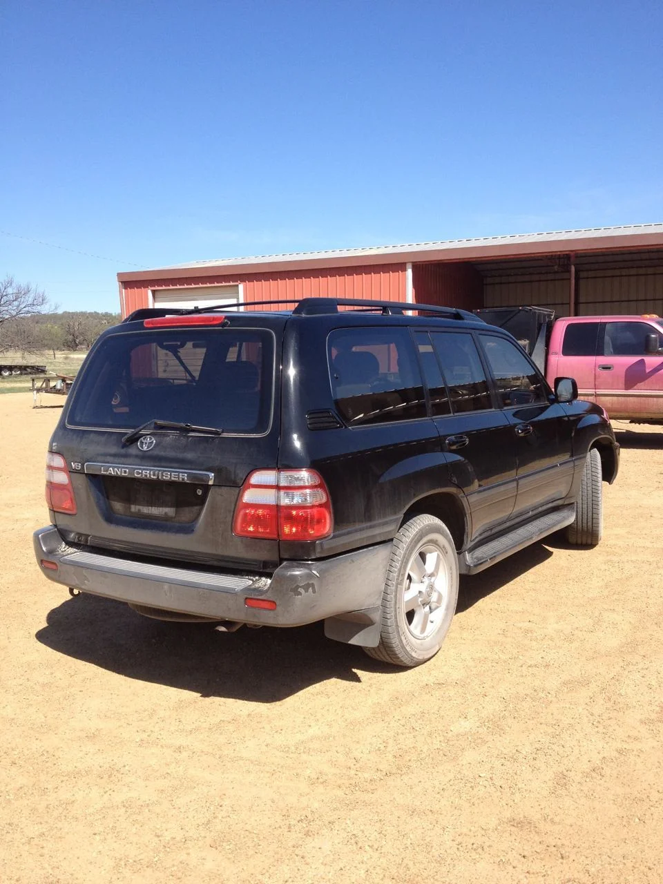 03 cruiser07.webp