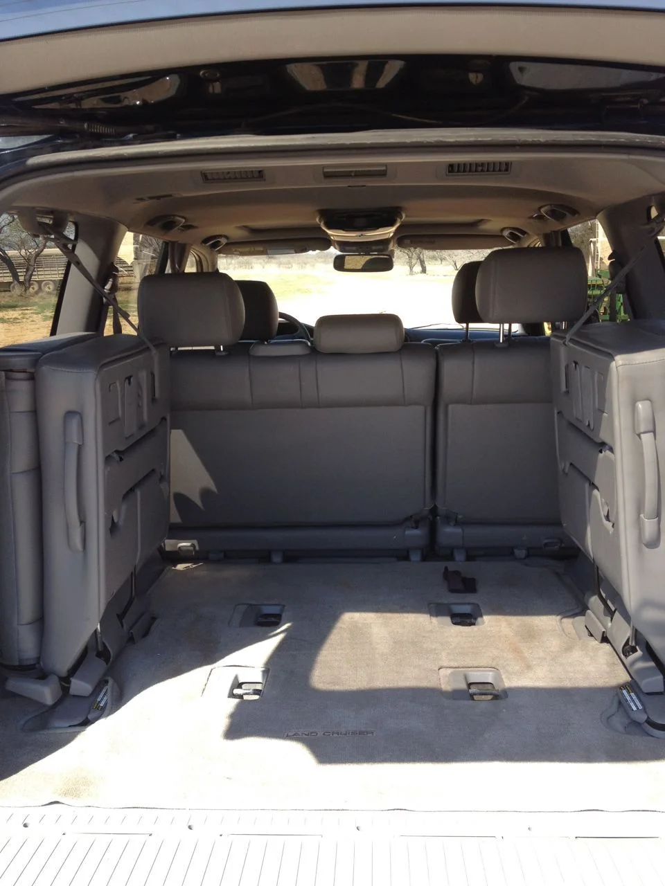 03 cruiser08.webp