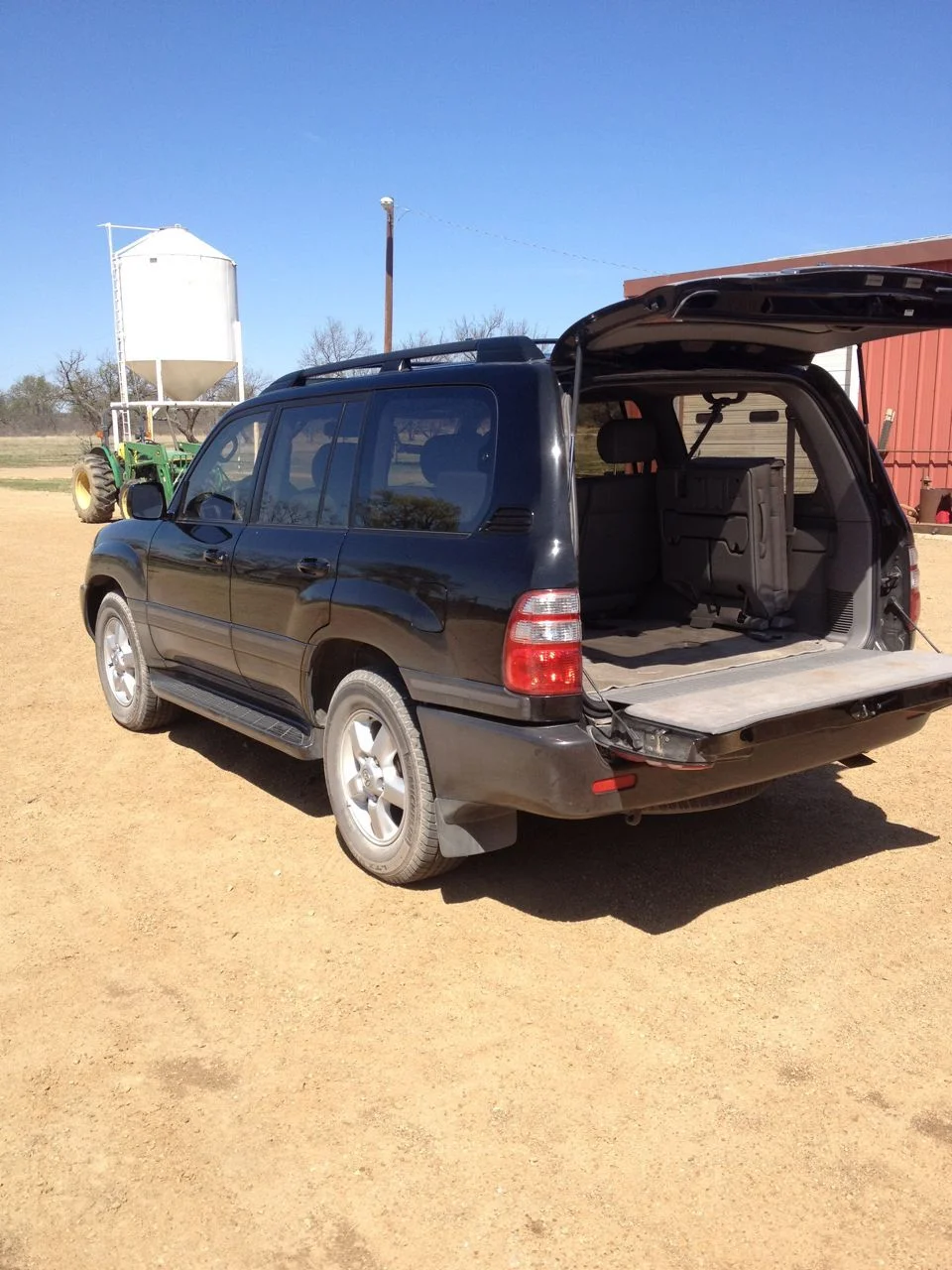 03 cruiser09.webp
