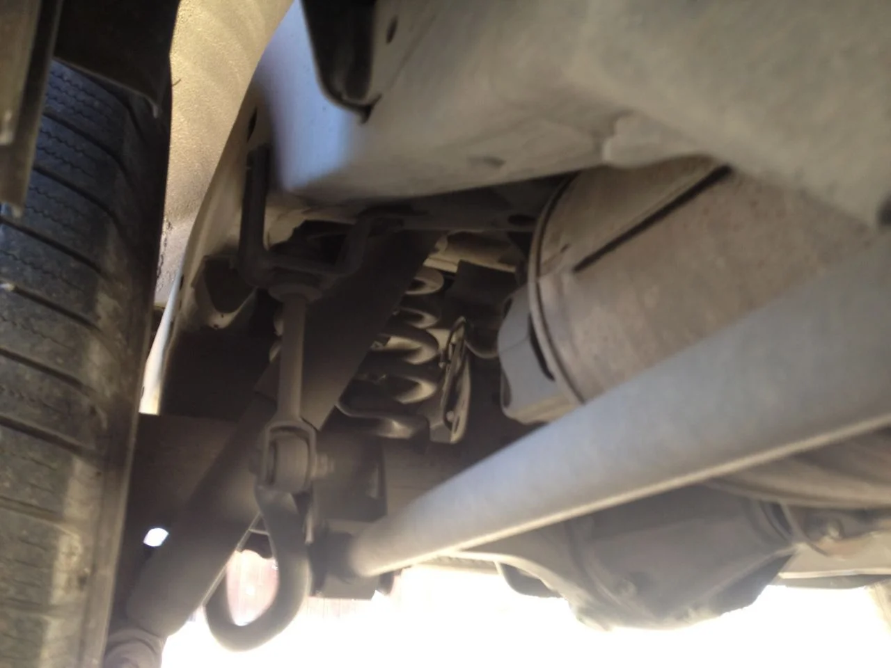 03 cruiser11.webp