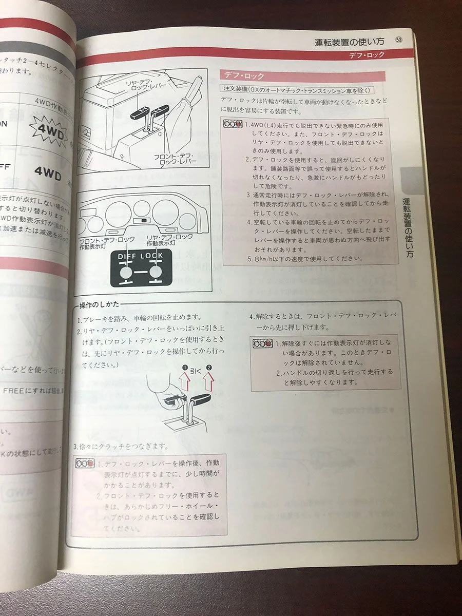 03.webp