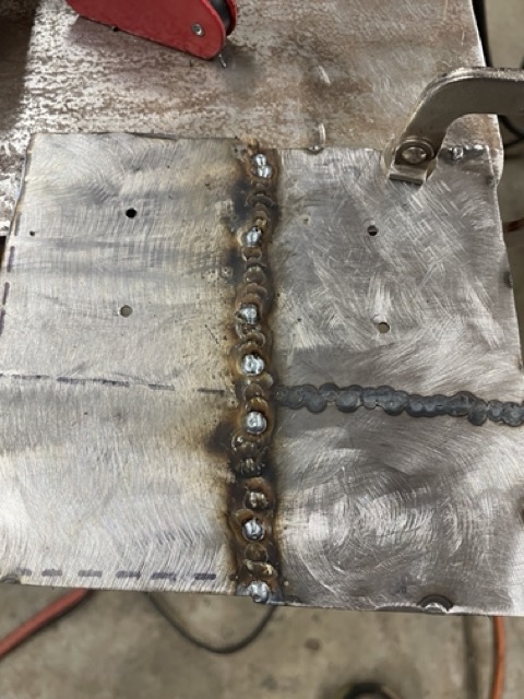 03 - Welds top.jpeg