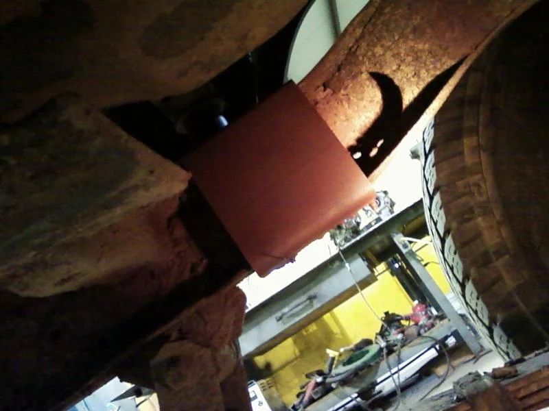 0302112041.webp