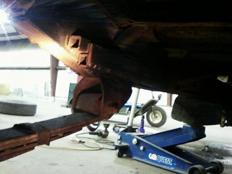 0302112042.webp