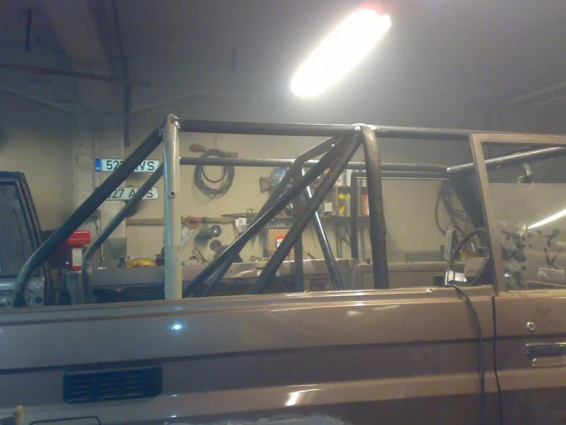 03032009116.webp