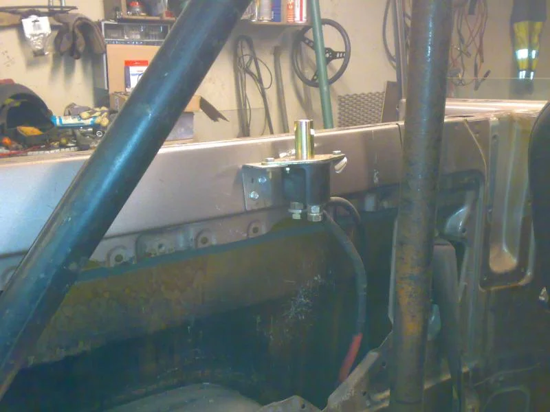 03032009121.webp