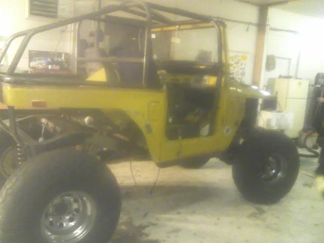 030509_2108[00].webp