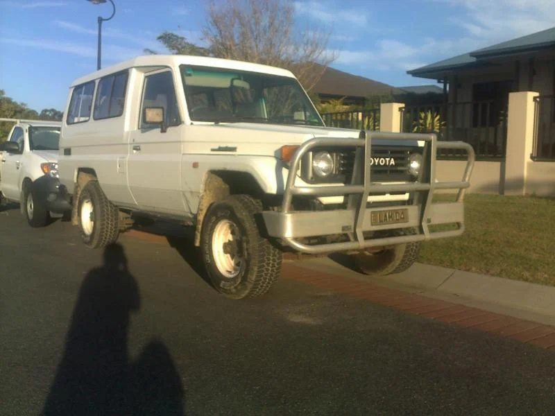 03062011075.jpg