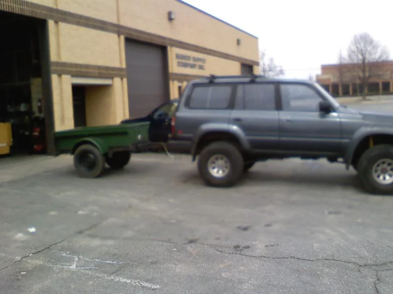 0307091226-00.jpg
