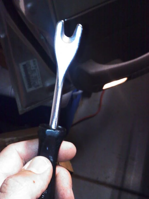 0311001857.webp