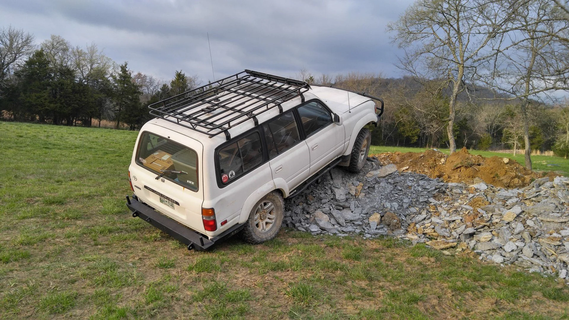 0319161750d_HDR.webp