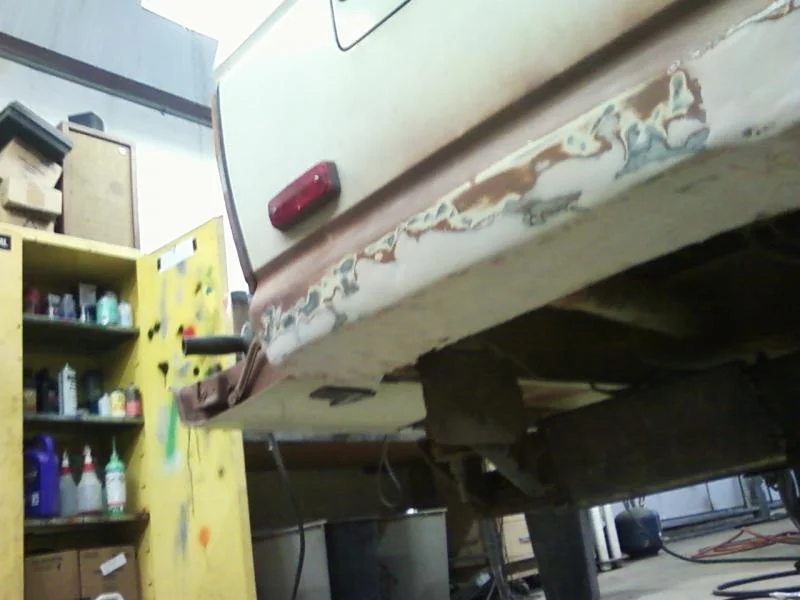 0321112145.webp