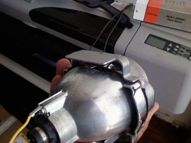 0325081200.webp