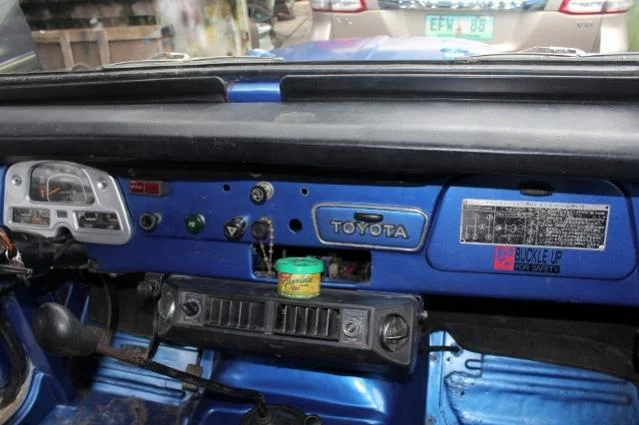 033 (800x533) (2) (640x426).webp