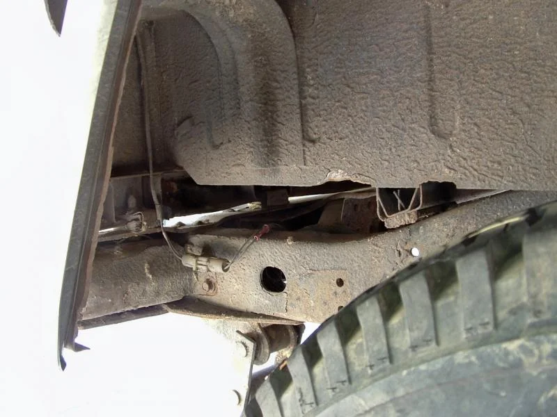 034_34.webp