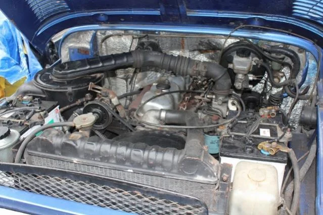 035 (800x533) (2) (640x426).webp