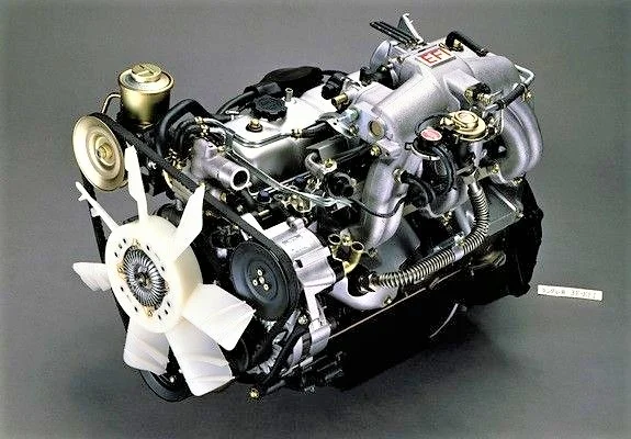035_2F_a-big11 - Copy.webp