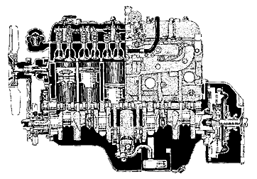 035_2F_b.gif