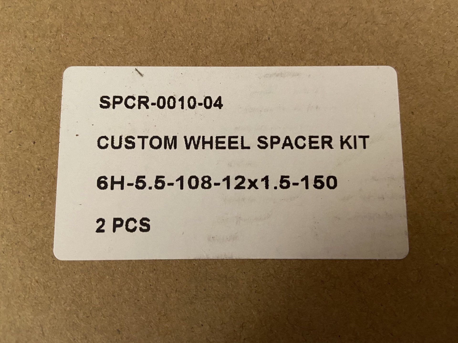 03632FEE-3655-4DDC-94F0-ACF11967C57F.jpeg
