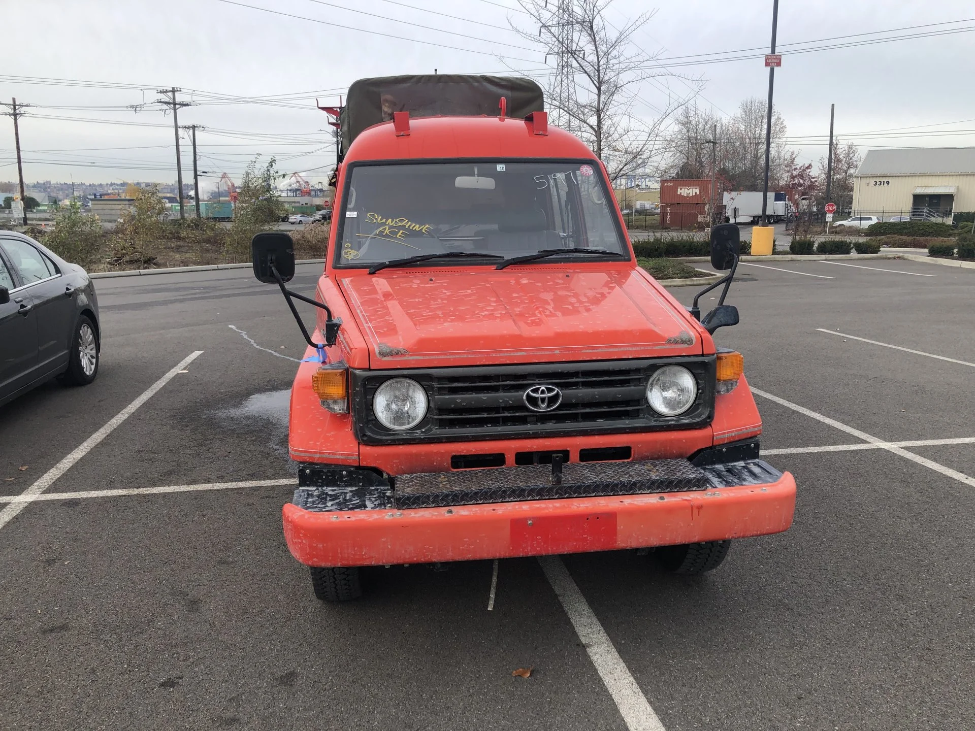 037C2732-DCE2-43F2-AF05-5BD323618BF9.jpeg