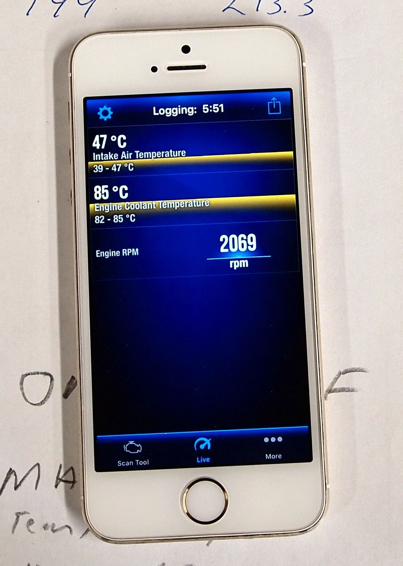 038.webp