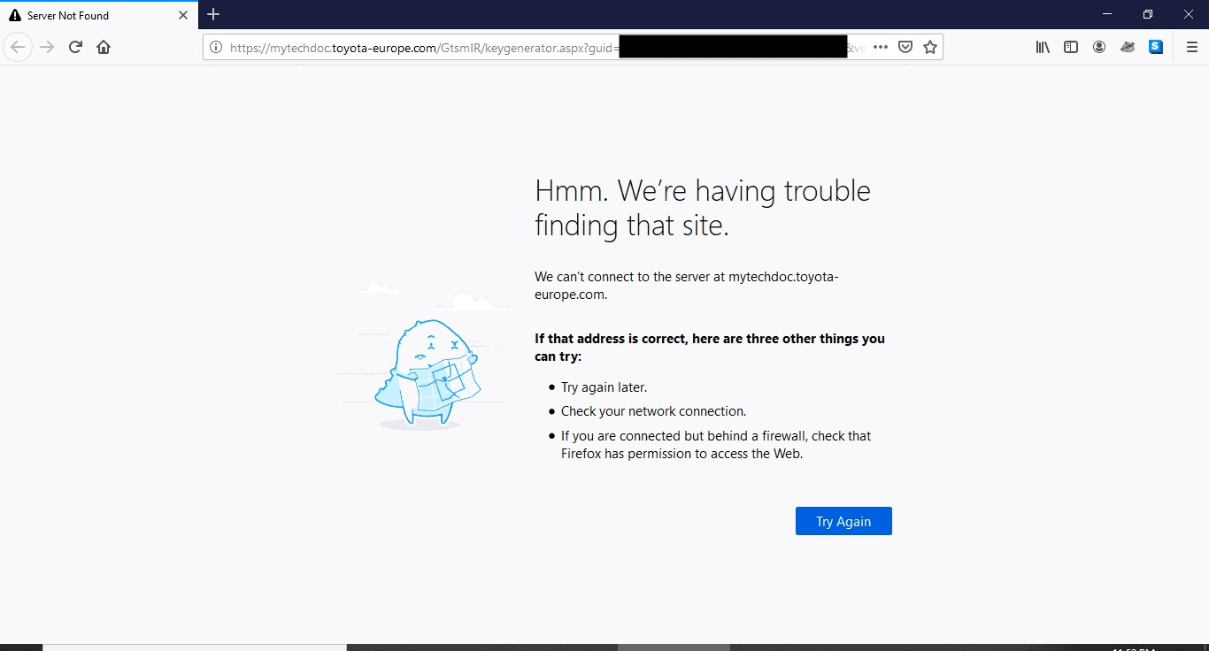 03_web.png
