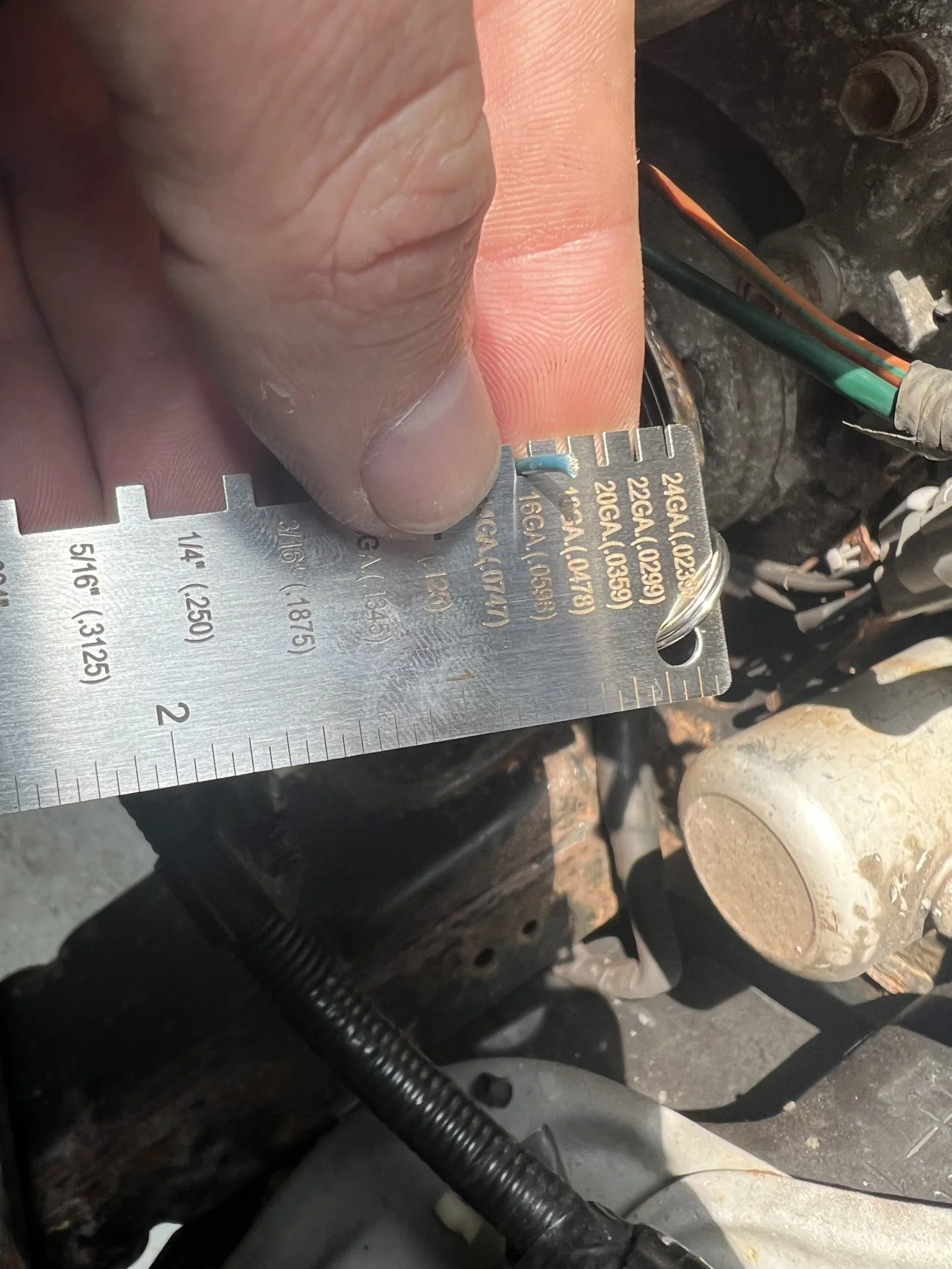 03E8358F-44D2-4B4F-AB24-A6750C51E021.jpeg