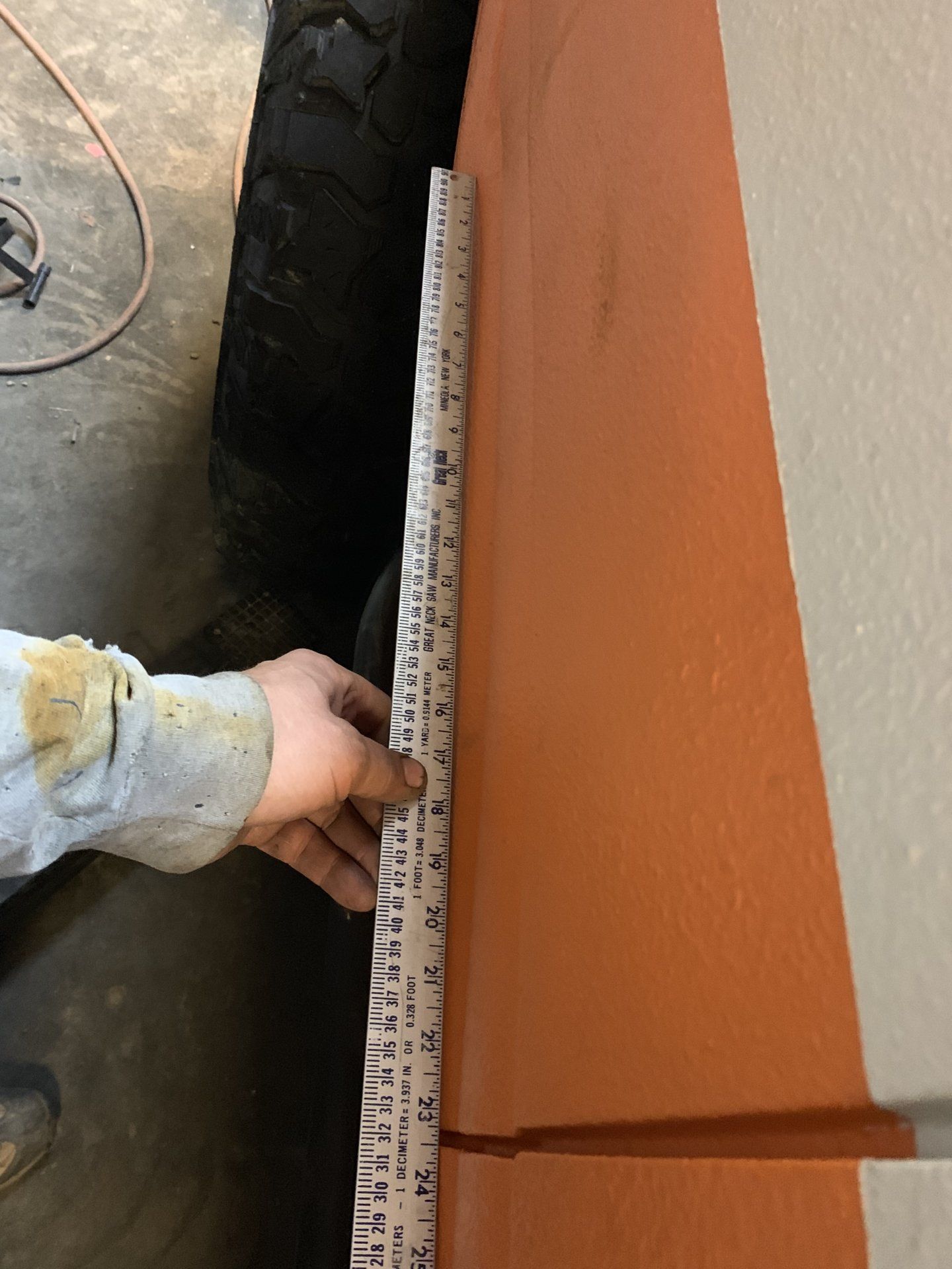 03F83F9D-9486-4D5E-A3C2-03C0A8322566.jpeg