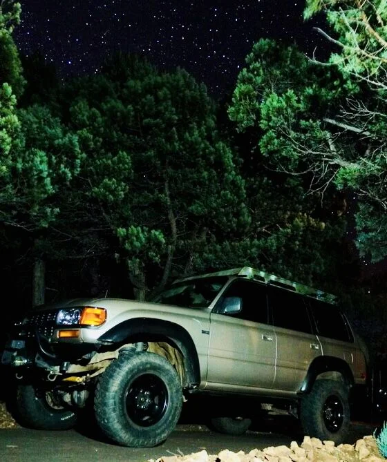 03FCA5C7-6220-42D0-82B8-516C4BF4341E.webp