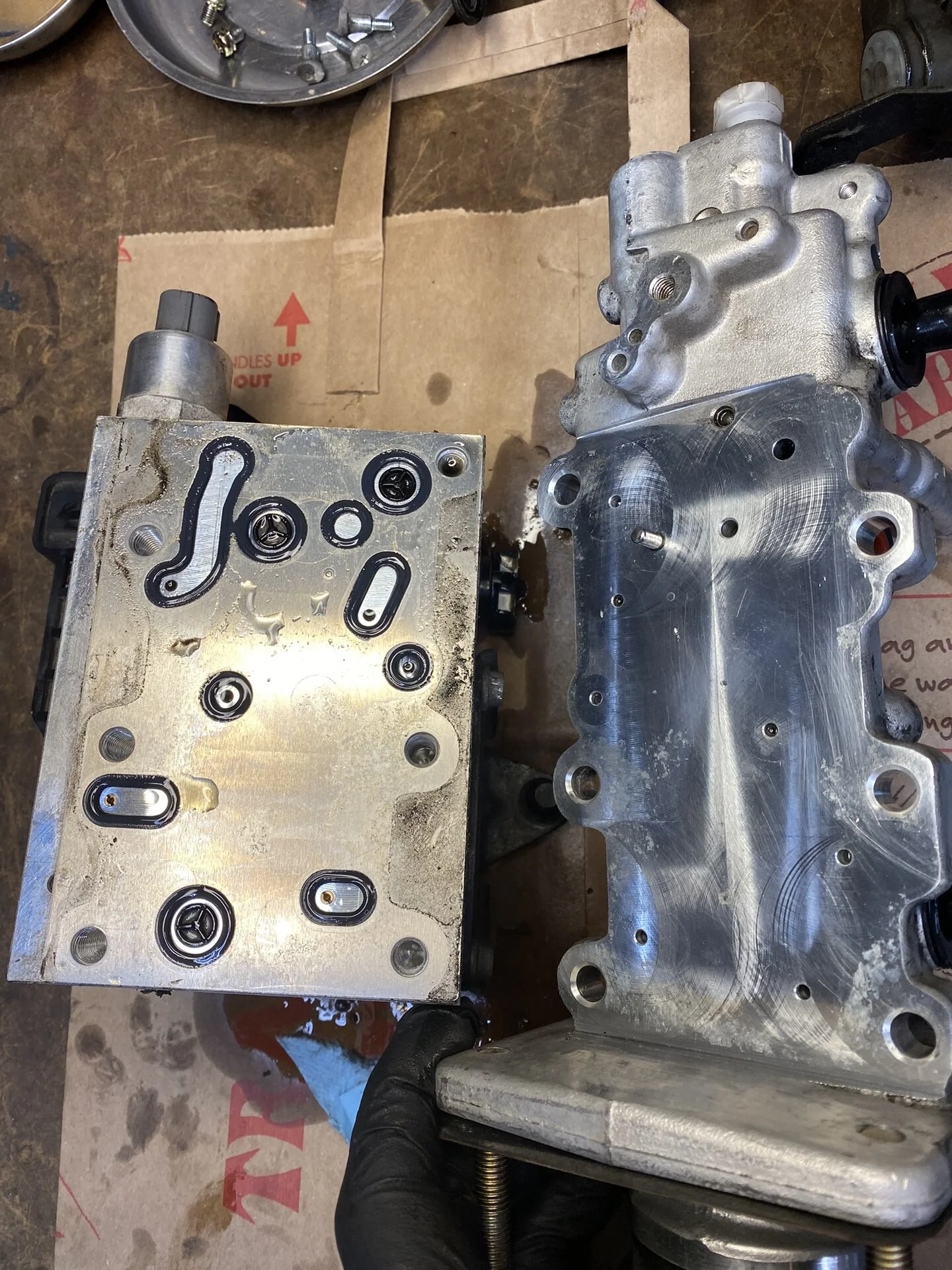 03LX w-315 old ABS  (2).webp