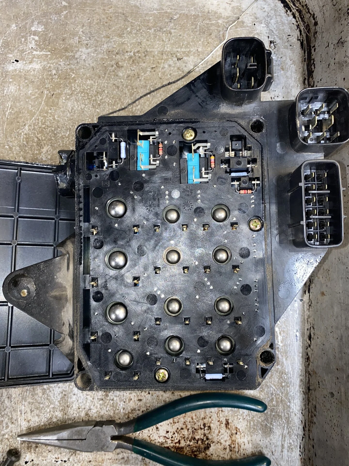 03LX w-315K old ABS (1).webp
