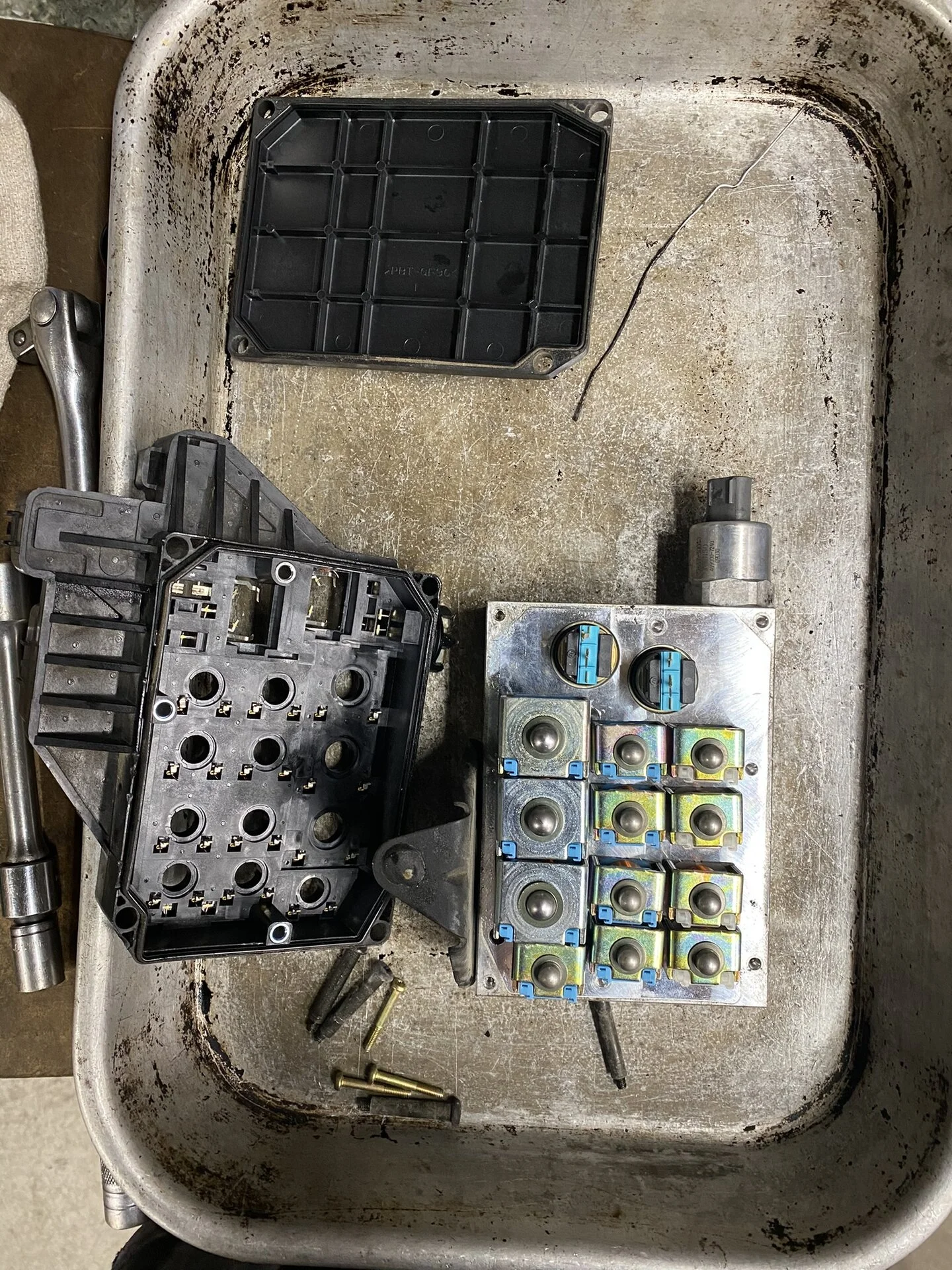 03LX w-315K old ABS (5).webp