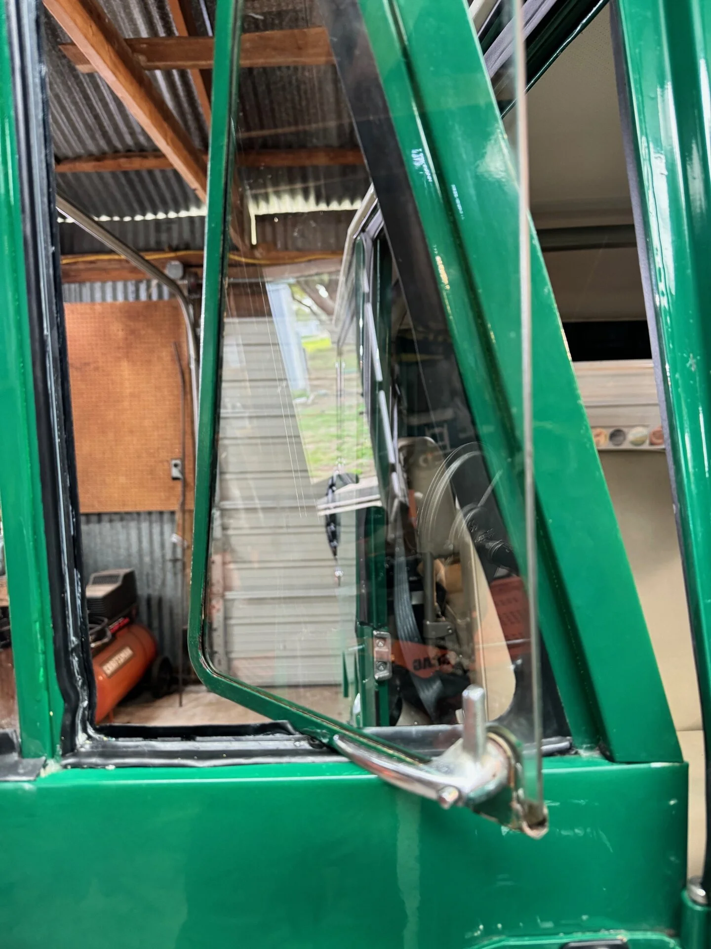 04.20.2024.Vent Window.7.webp