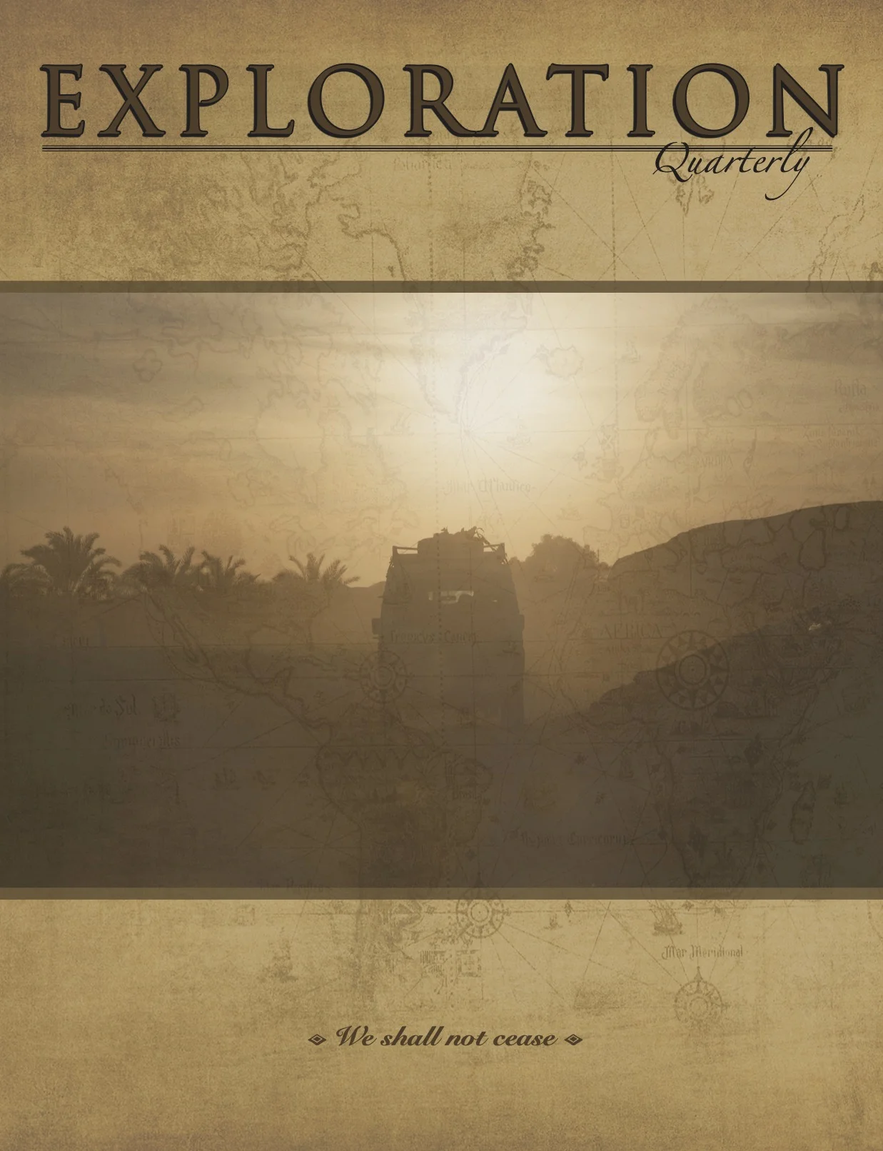 04-2023_Exploration_Quarterly 2.webp