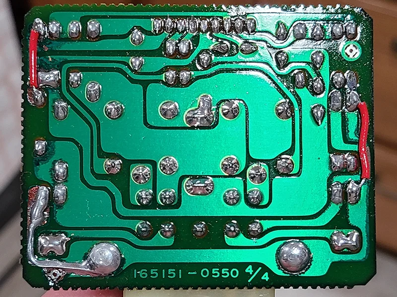 04 - Board Coating.webp